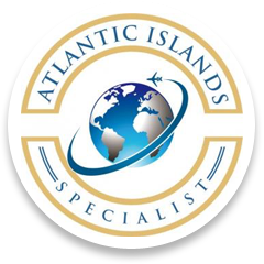 Atlantic Islands logo